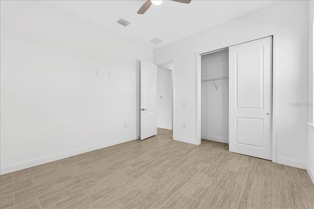 En Renta: $3,500 (3 camas, 2 baños, 2894 Pies cuadrados)