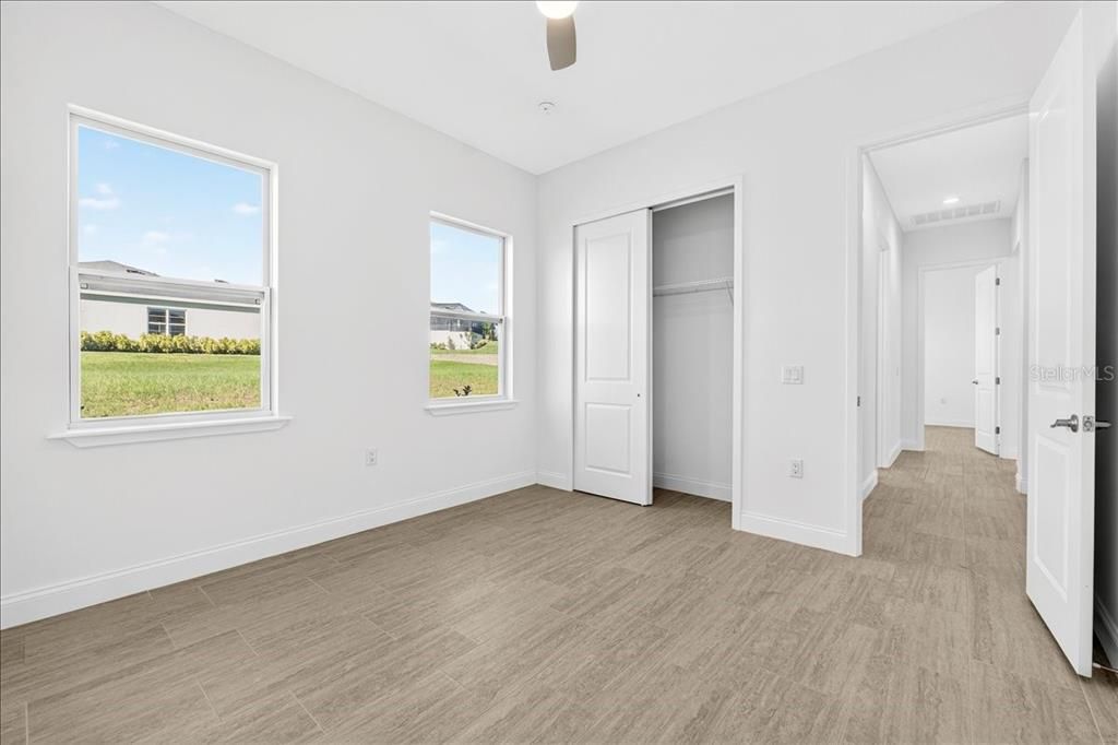 En Renta: $3,500 (3 camas, 2 baños, 2894 Pies cuadrados)