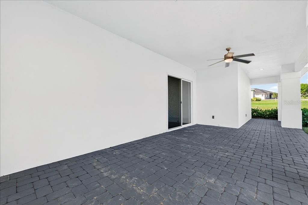 En Renta: $3,500 (3 camas, 2 baños, 2894 Pies cuadrados)