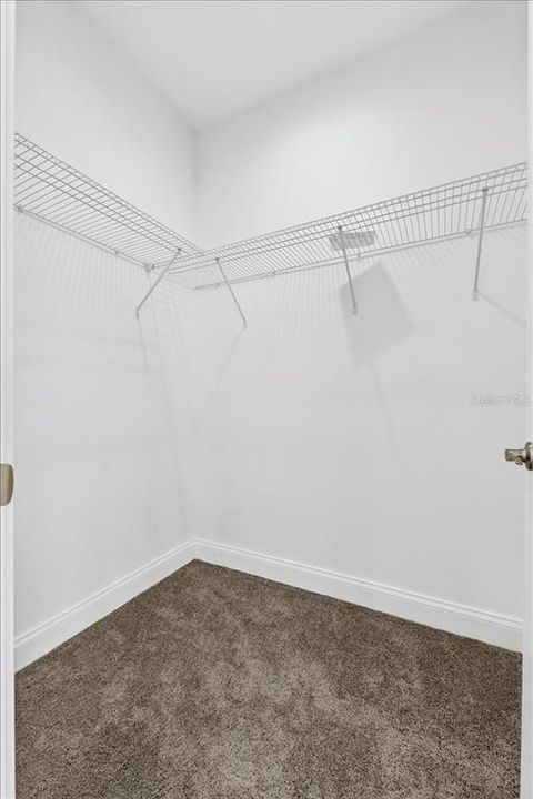 En Renta: $3,500 (3 camas, 2 baños, 2894 Pies cuadrados)