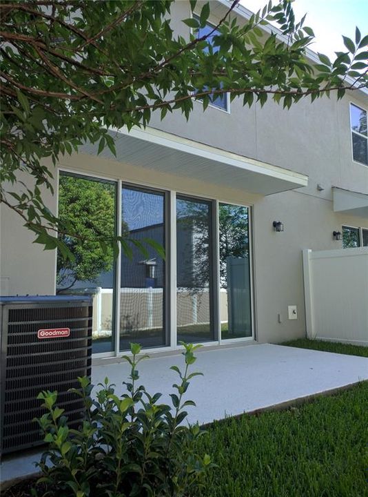For Sale: $364,900 (3 beds, 2 baths, 1872 Square Feet)