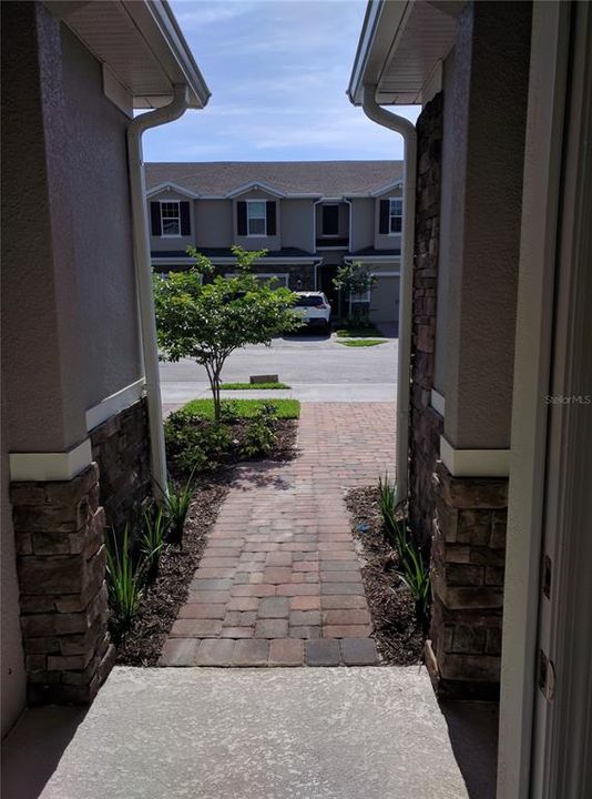 For Sale: $364,900 (3 beds, 2 baths, 1872 Square Feet)