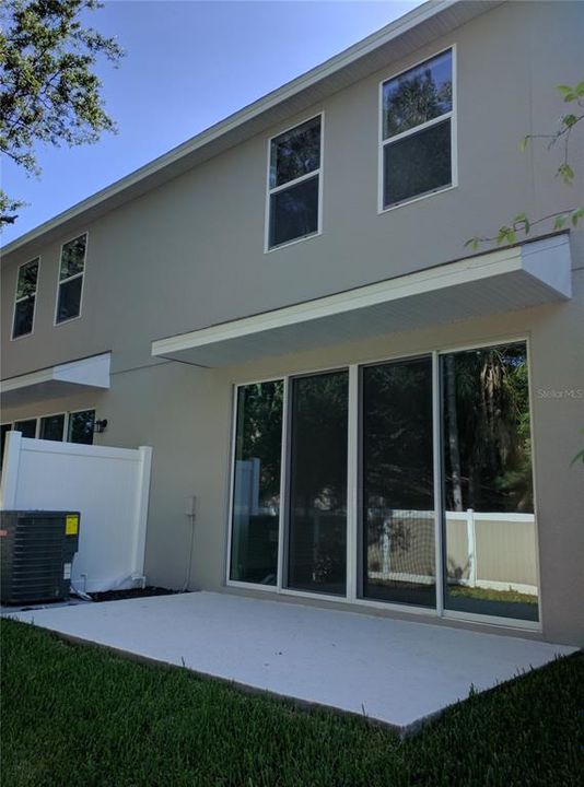 For Sale: $364,900 (3 beds, 2 baths, 1872 Square Feet)