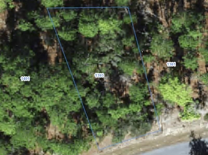For Sale: $30,000 (0.33 acres)