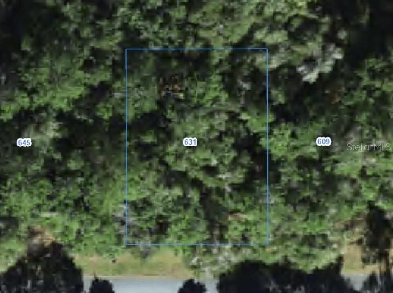 На продажу: $30,000 (0.26 acres)