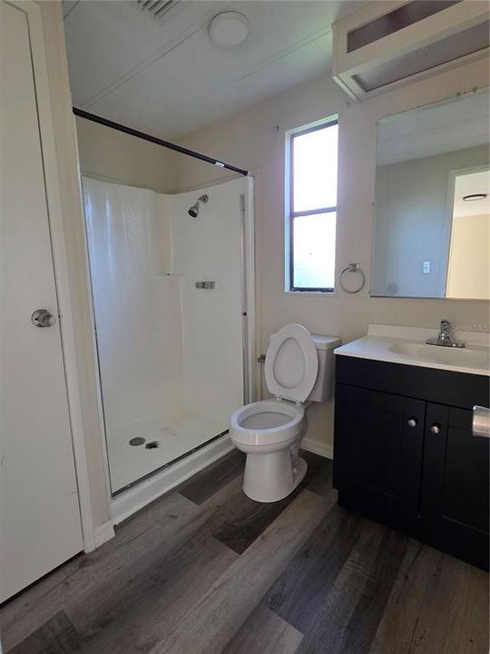 В аренду: $1,500 (2 спален, 2 ванн, 851 Квадратных фут)