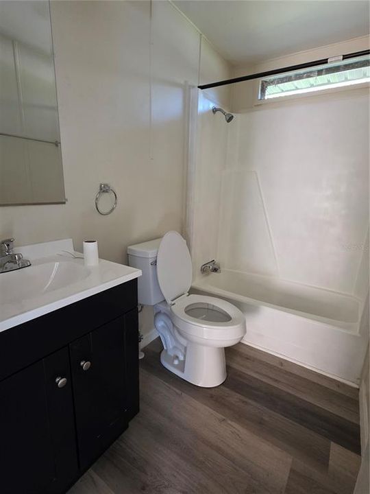 В аренду: $1,500 (2 спален, 2 ванн, 851 Квадратных фут)
