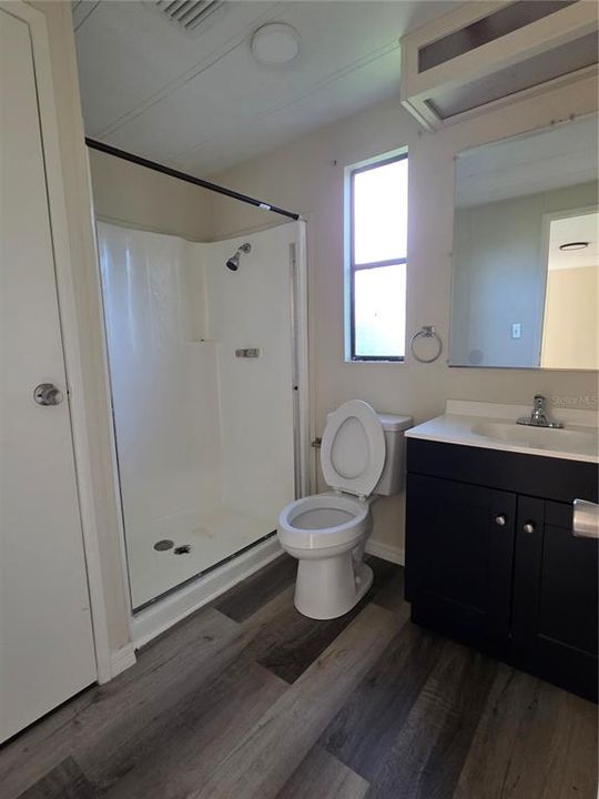 В аренду: $1,500 (2 спален, 2 ванн, 851 Квадратных фут)