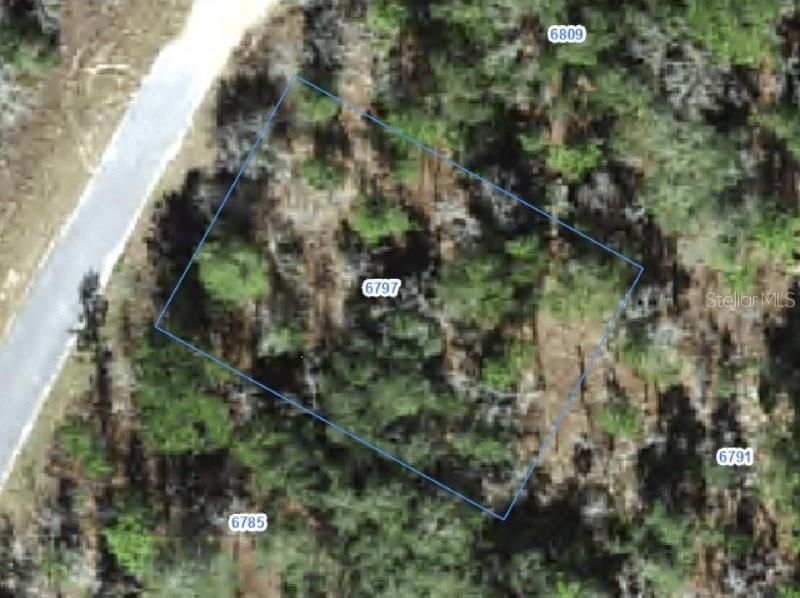 For Sale: $30,000 (0.26 acres)