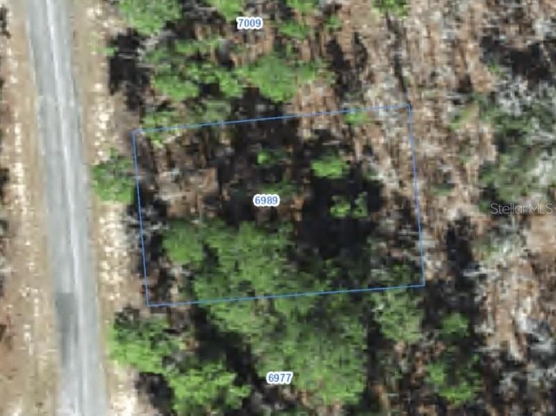 En Venta: $30,000 (0.23 acres)
