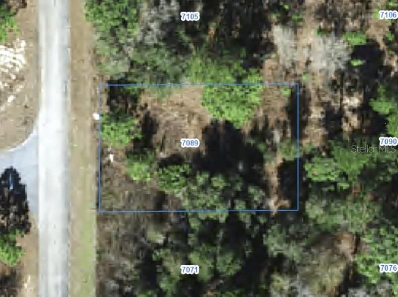 На продажу: $30,000 (0.23 acres)