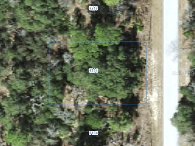 For Sale: $30,000 (0.23 acres)