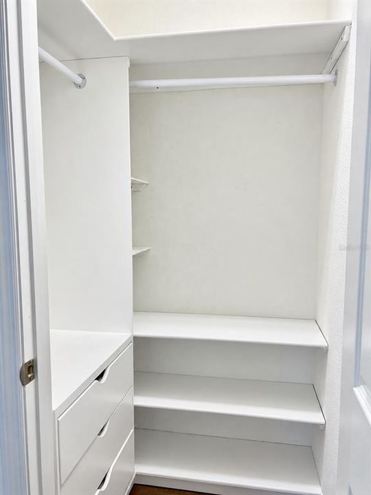 В аренду: $3,000 (4 спален, 3 ванн, 2423 Квадратных фут)