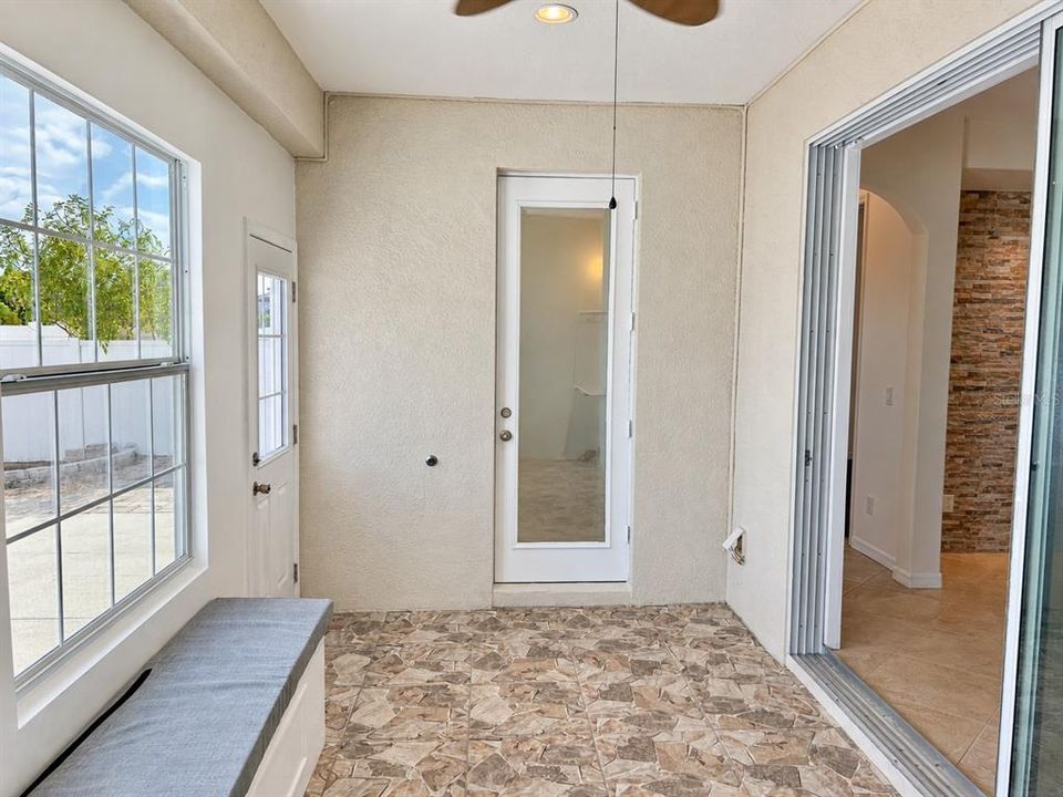 В аренду: $3,000 (4 спален, 3 ванн, 2423 Квадратных фут)