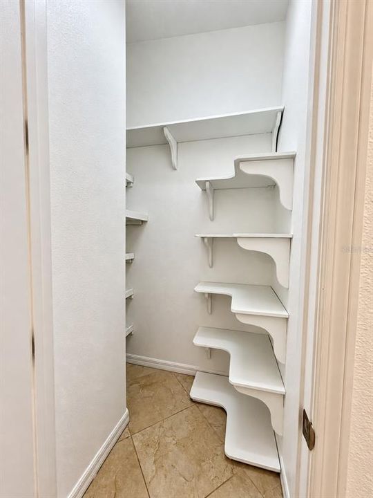 В аренду: $3,000 (4 спален, 3 ванн, 2423 Квадратных фут)