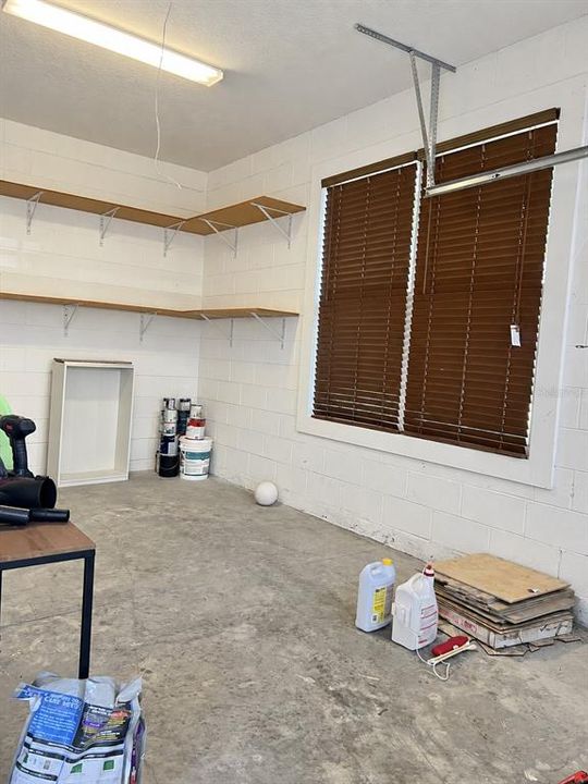 В аренду: $3,000 (4 спален, 3 ванн, 2423 Квадратных фут)
