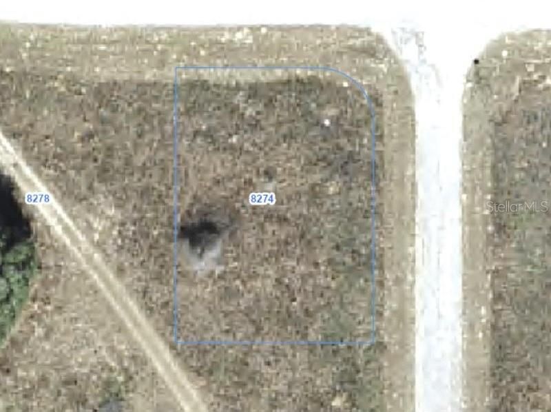 En Venta: $30,000 (0.26 acres)