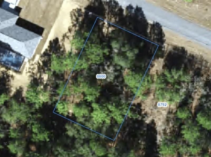 For Sale: $30,000 (0.23 acres)