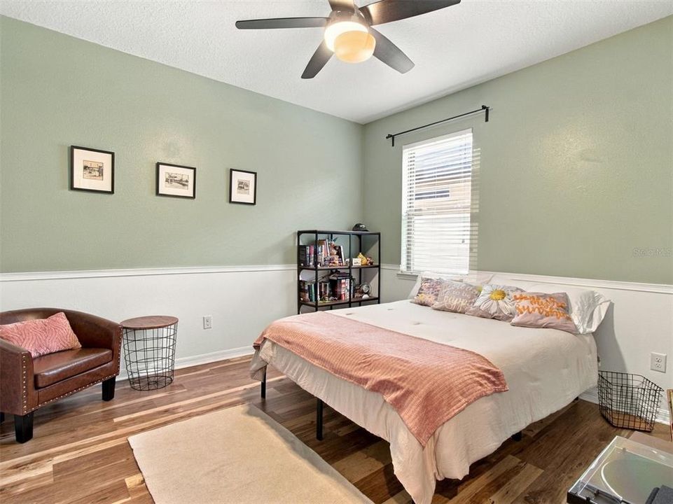 For Sale: $420,000 (4 beds, 2 baths, 2144 Square Feet)