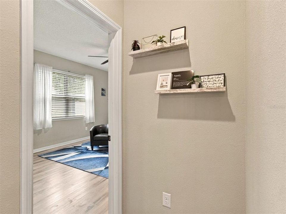 For Sale: $420,000 (4 beds, 2 baths, 2144 Square Feet)