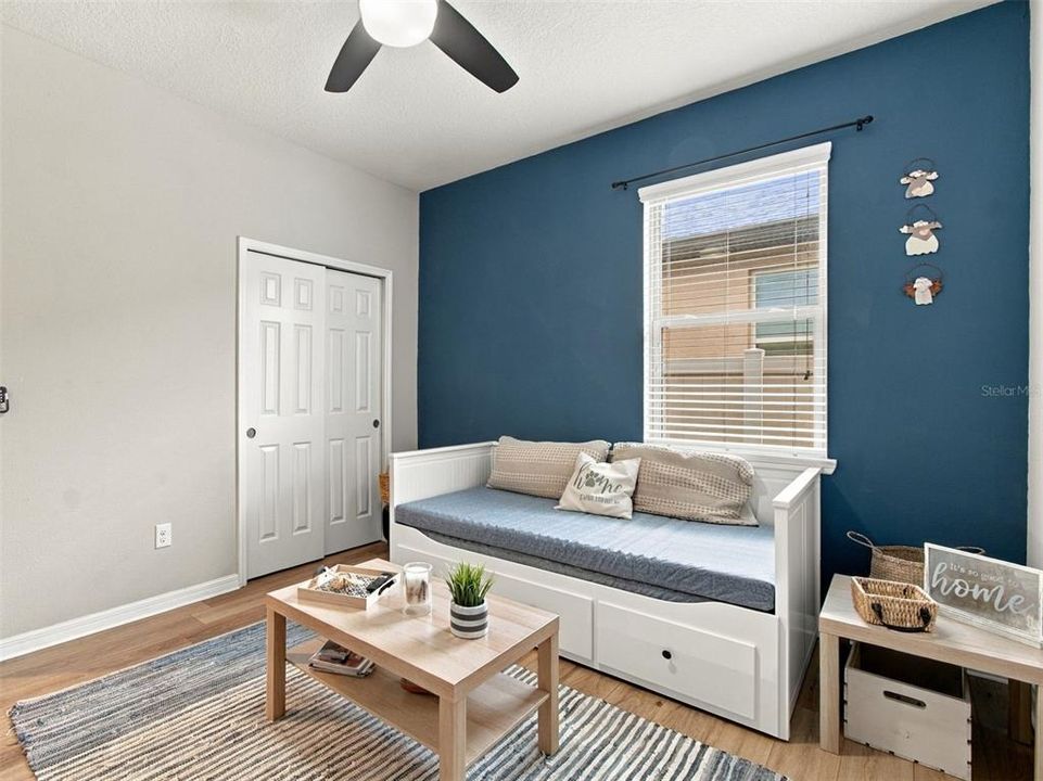 For Sale: $420,000 (4 beds, 2 baths, 2144 Square Feet)