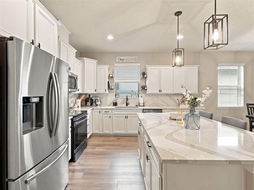 For Sale: $420,000 (4 beds, 2 baths, 2144 Square Feet)