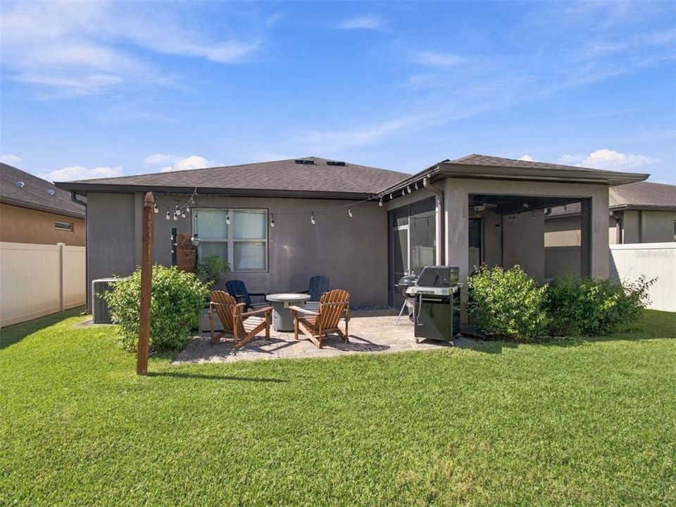 For Sale: $420,000 (4 beds, 2 baths, 2144 Square Feet)