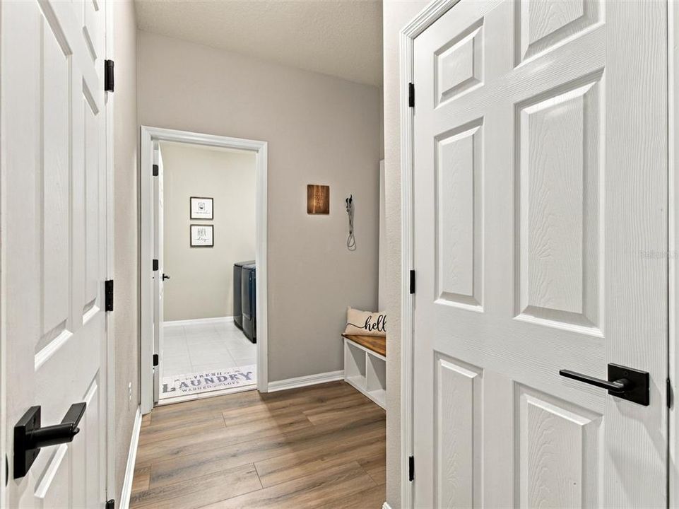 For Sale: $420,000 (4 beds, 2 baths, 2144 Square Feet)