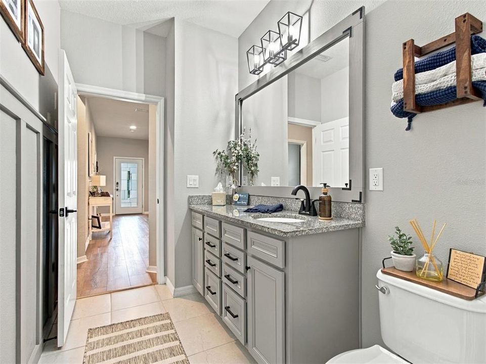 For Sale: $420,000 (4 beds, 2 baths, 2144 Square Feet)