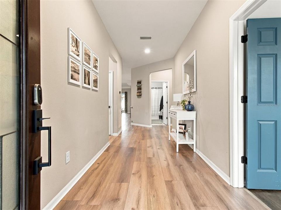 For Sale: $420,000 (4 beds, 2 baths, 2144 Square Feet)