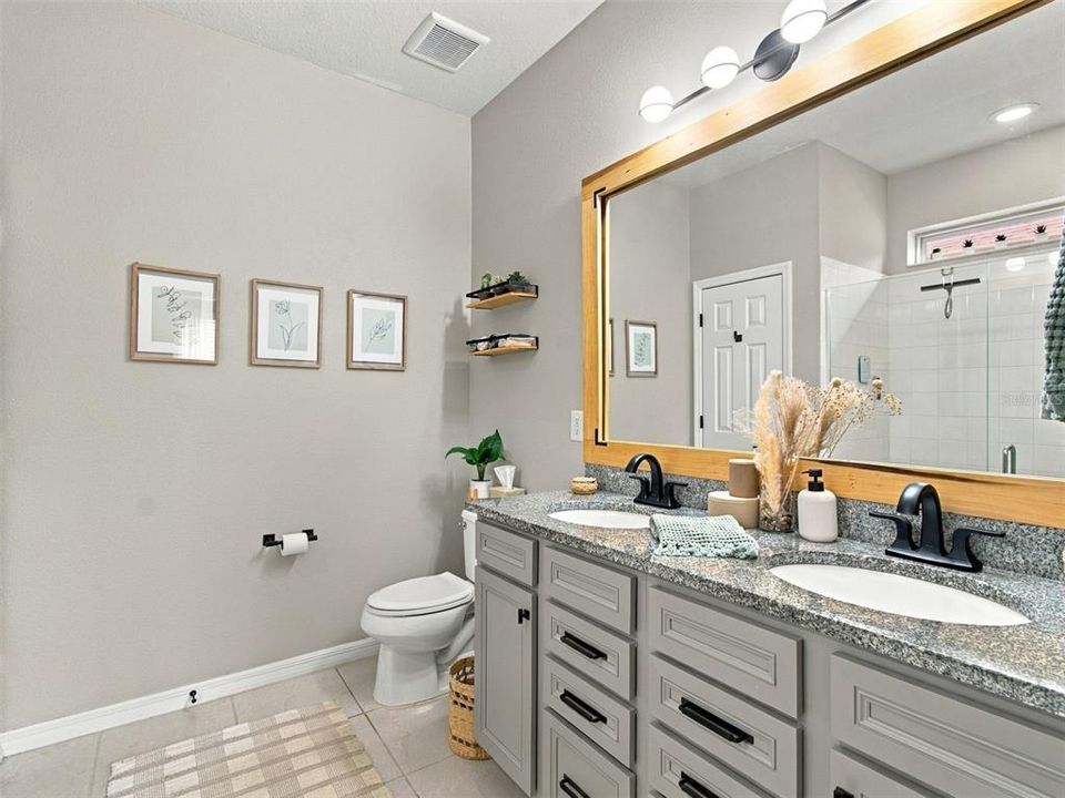 For Sale: $420,000 (4 beds, 2 baths, 2144 Square Feet)