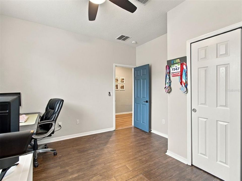 For Sale: $420,000 (4 beds, 2 baths, 2144 Square Feet)