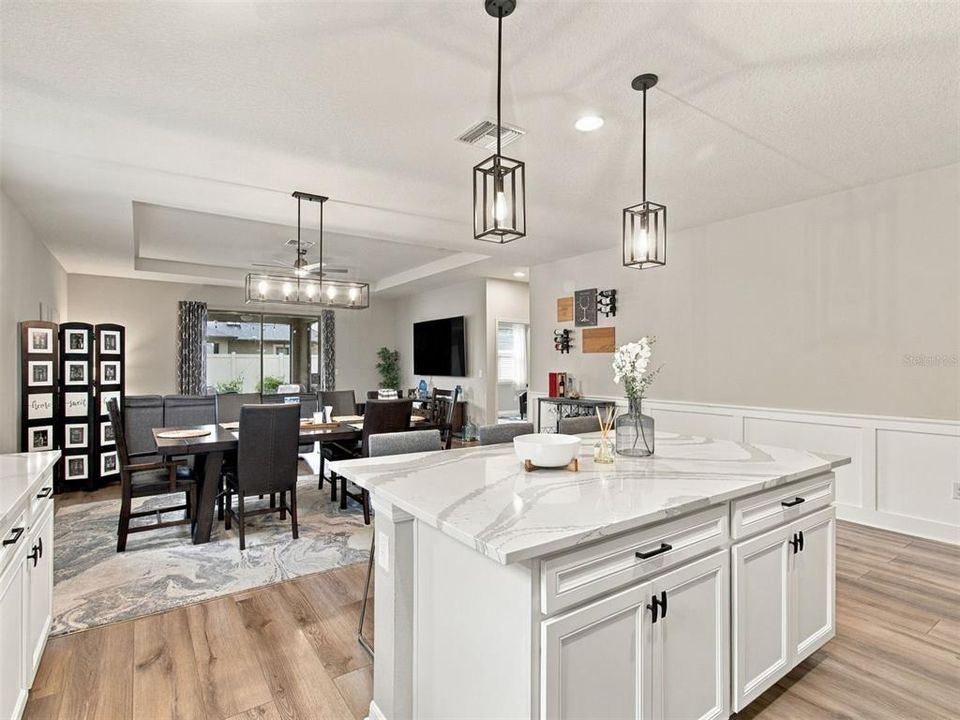 For Sale: $420,000 (4 beds, 2 baths, 2144 Square Feet)