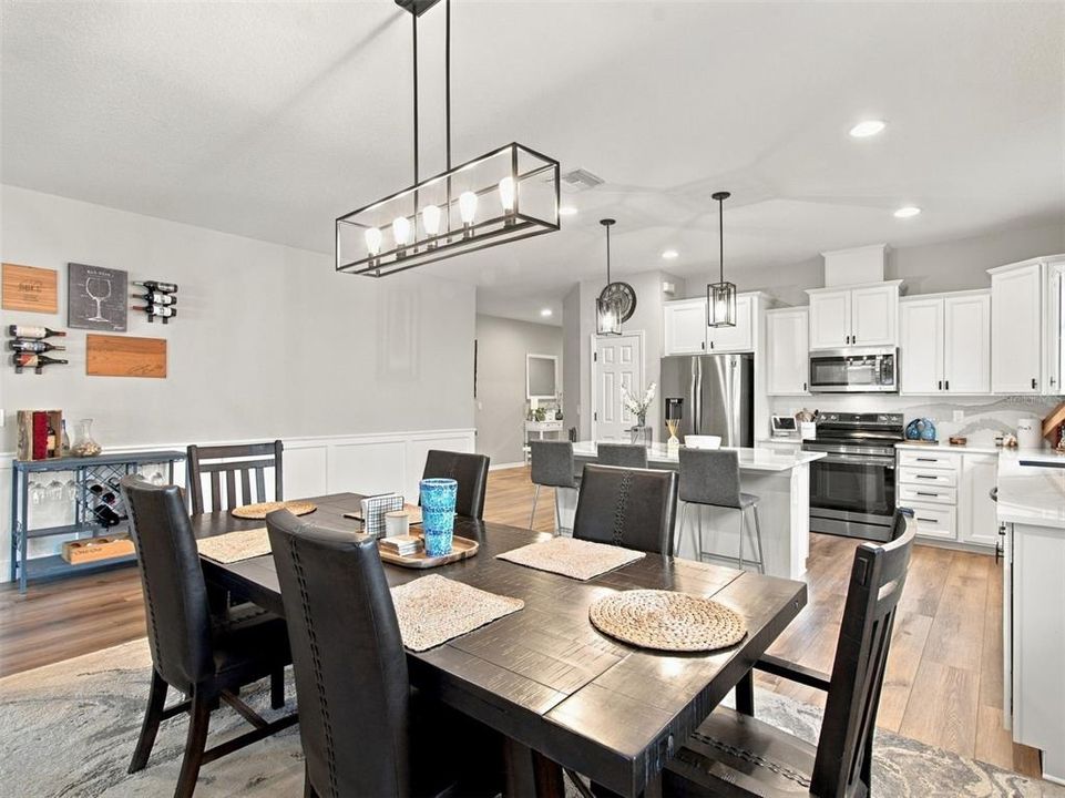 For Sale: $420,000 (4 beds, 2 baths, 2144 Square Feet)