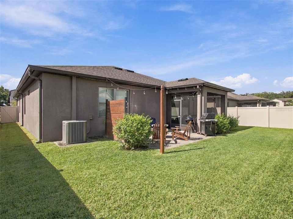 For Sale: $420,000 (4 beds, 2 baths, 2144 Square Feet)