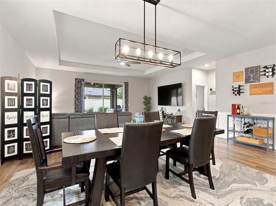 For Sale: $420,000 (4 beds, 2 baths, 2144 Square Feet)