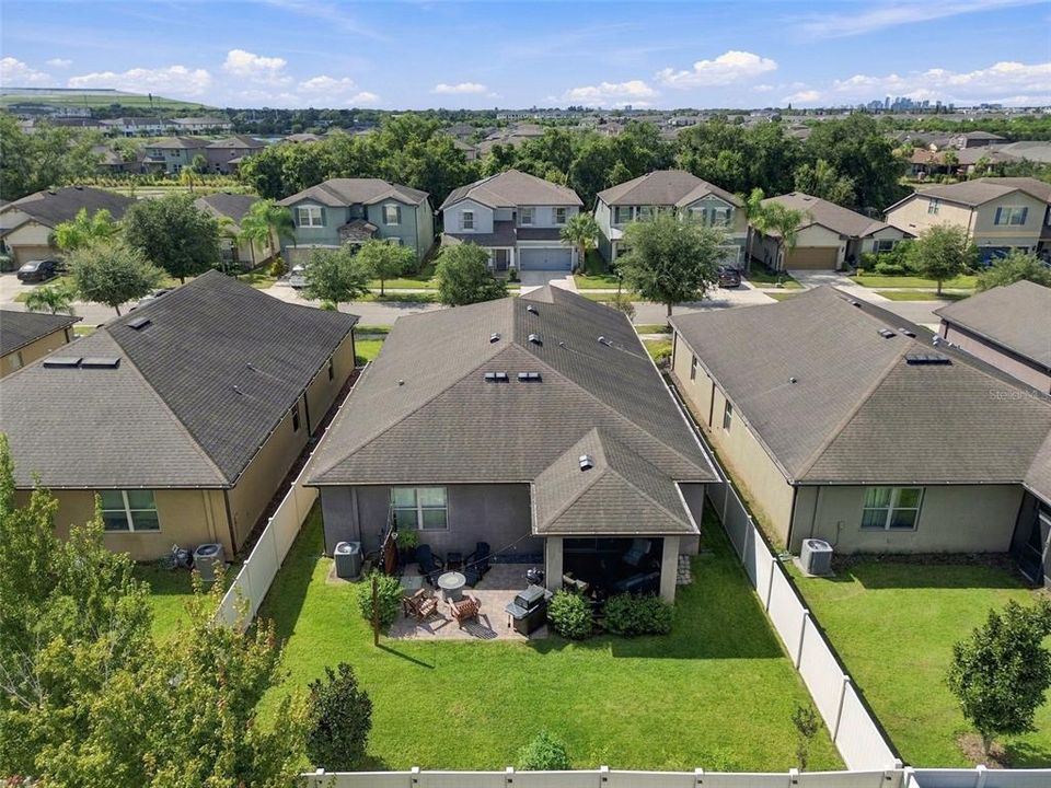 For Sale: $420,000 (4 beds, 2 baths, 2144 Square Feet)