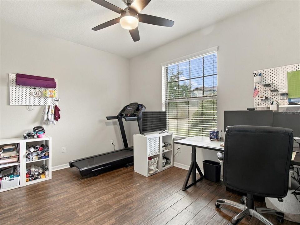 For Sale: $420,000 (4 beds, 2 baths, 2144 Square Feet)
