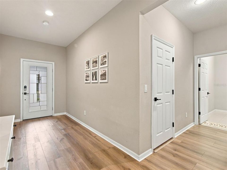 For Sale: $420,000 (4 beds, 2 baths, 2144 Square Feet)