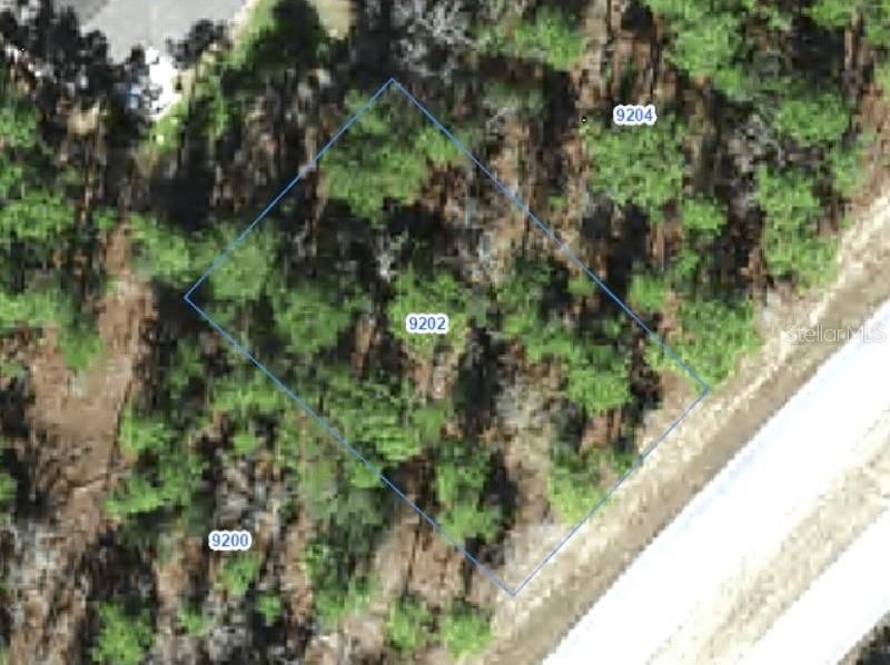 For Sale: $30,000 (0.24 acres)