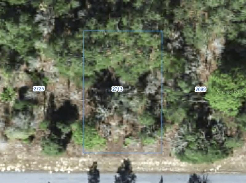 For Sale: $30,000 (0.23 acres)