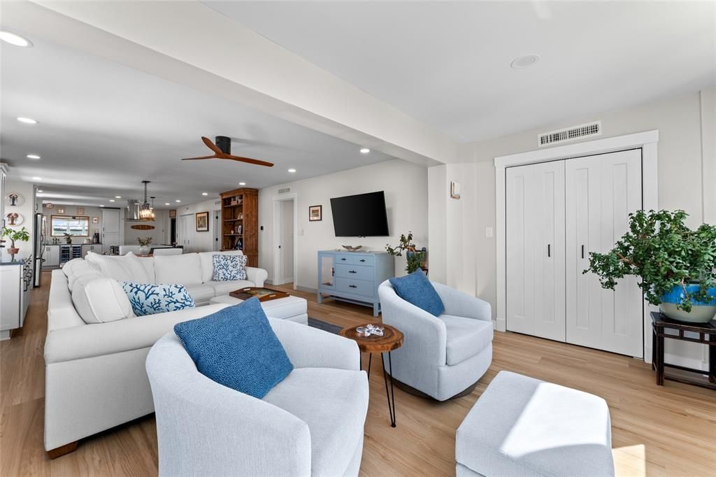 For Sale: $899,000 (3 beds, 2 baths, 2060 Square Feet)