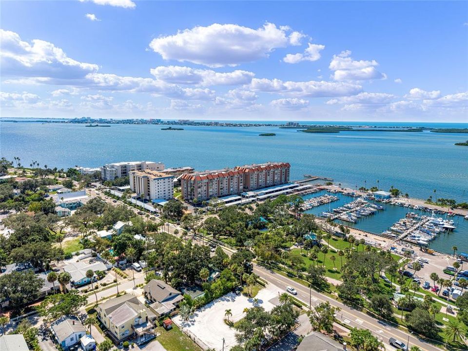 For Sale: $899,000 (3 beds, 2 baths, 2060 Square Feet)