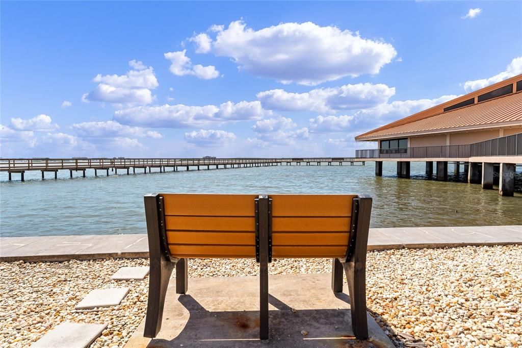 For Sale: $899,000 (3 beds, 2 baths, 2060 Square Feet)