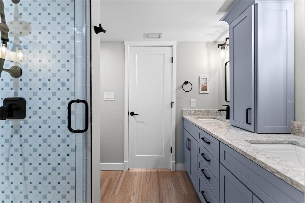 For Sale: $899,000 (3 beds, 2 baths, 2060 Square Feet)