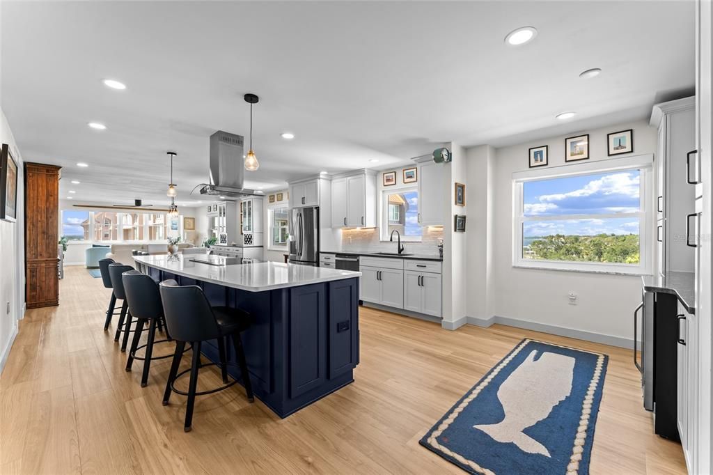 For Sale: $899,000 (3 beds, 2 baths, 2060 Square Feet)