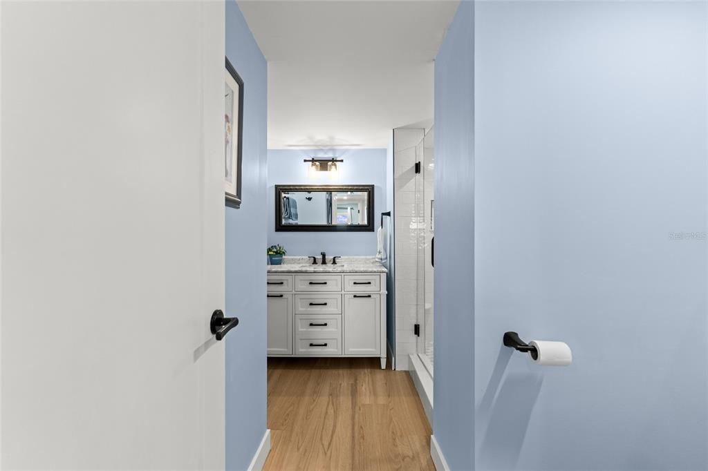 For Sale: $899,000 (3 beds, 2 baths, 2060 Square Feet)