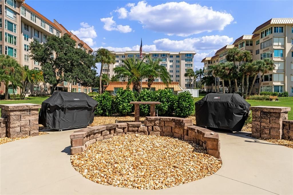For Sale: $899,000 (3 beds, 2 baths, 2060 Square Feet)