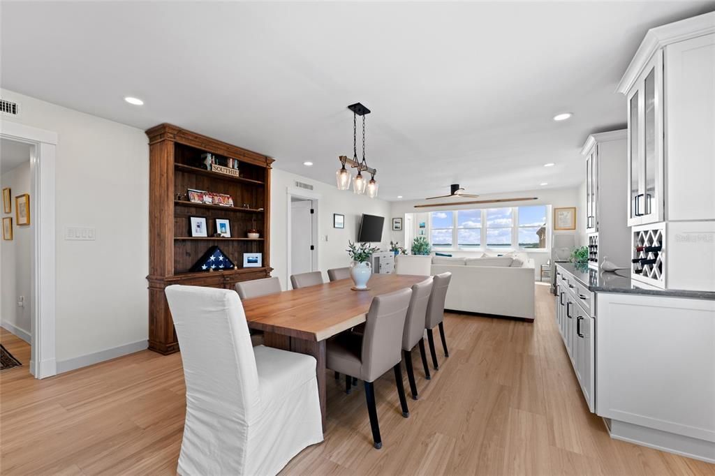 For Sale: $899,000 (3 beds, 2 baths, 2060 Square Feet)