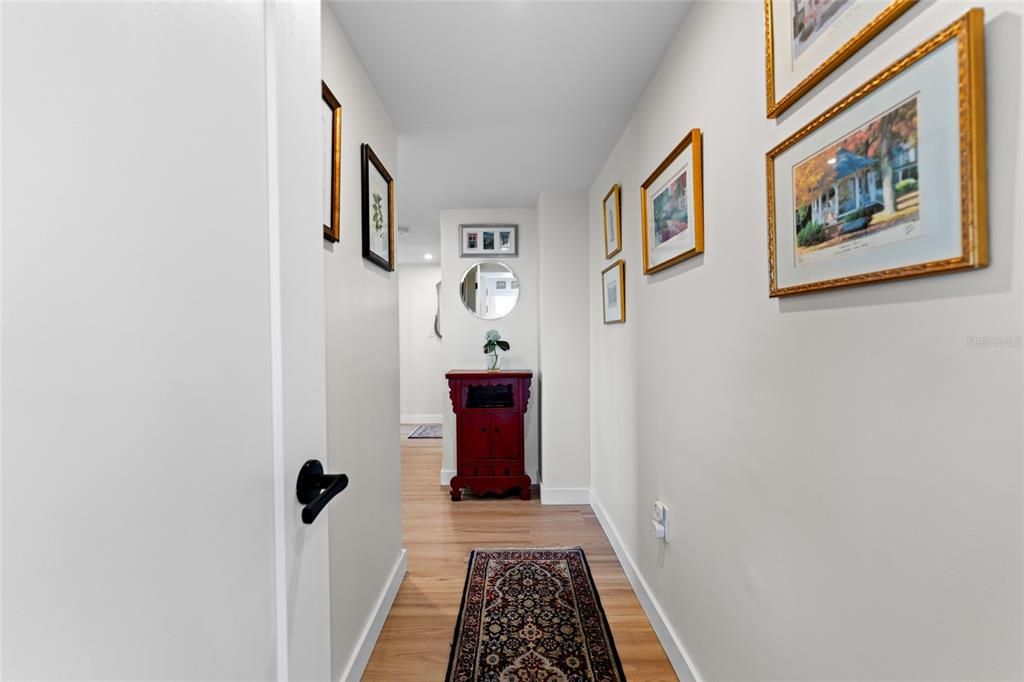 For Sale: $899,000 (3 beds, 2 baths, 2060 Square Feet)